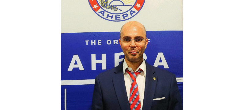 567084097_834667792820470_8817744457829544181_n