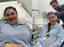 56767676746745675-thumb