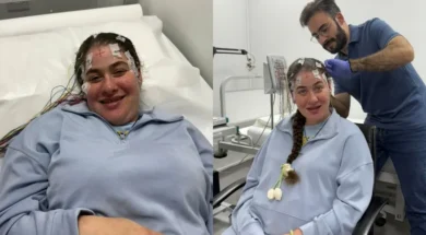 56767676746745675-thumb