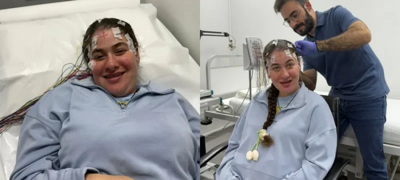 56767676746745675-thumb