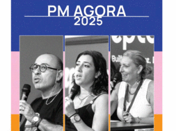 568514237_827820636837780_1606213213802321671_n