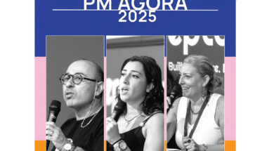 568514237_827820636837780_1606213213802321671_n