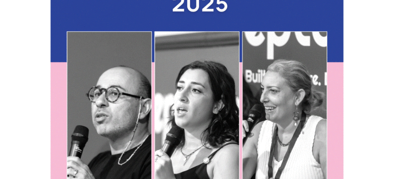 568514237_827820636837780_1606213213802321671_n