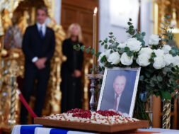 570205909_17999681489831063_3588487807274027039_n