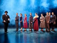 571096466_1240468921457254_4032525.2e16d0ba.fill-450×330