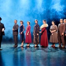 571096466_1240468921457254_4032525.2e16d0ba.fill-450×330