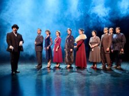 571096466_1240468921457254_4032525.2e16d0ba.fill-450×330