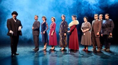 571096466_1240468921457254_4032525.2e16d0ba.fill-450×330