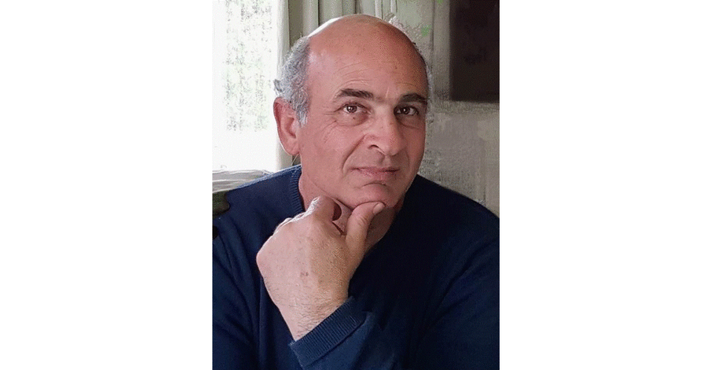 Περιφερειακό Γυμνάσιο Ξυλοτύμβου: Τελετή Ονοματοδοσίας εις Μνήμη του Καθηγητή Τέχνης Ανδρέα Γεωργίου