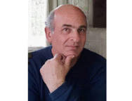 571247525_3679042215561442_1693025966025256132_n