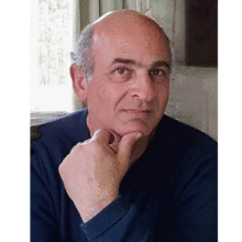 571247525_3679042215561442_1693025966025256132_n