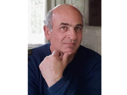 571247525_3679042215561442_1693025966025256132_n