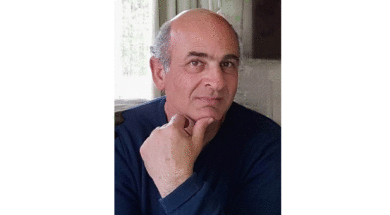 571247525_3679042215561442_1693025966025256132_n