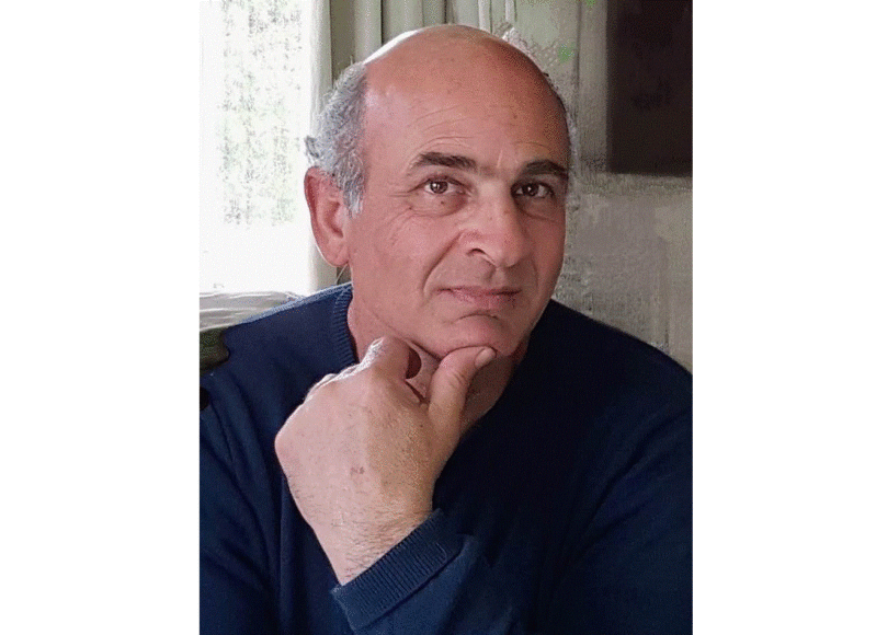 571247525_3679042215561442_1693025966025256132_n