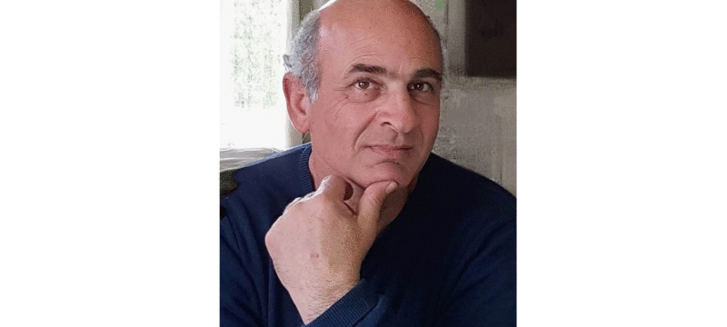 571247525_3679042215561442_1693025966025256132_n