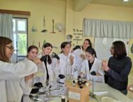 571280939_798065529732329_7873507133572796810_n