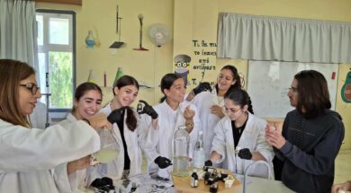 571280939_798065529732329_7873507133572796810_n