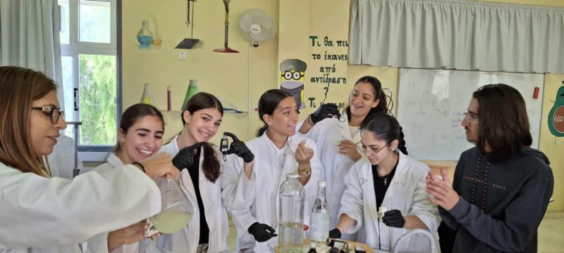 571280939_798065529732329_7873507133572796810_n