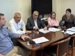 571358405_122166457268387889_4475875353307892681_n