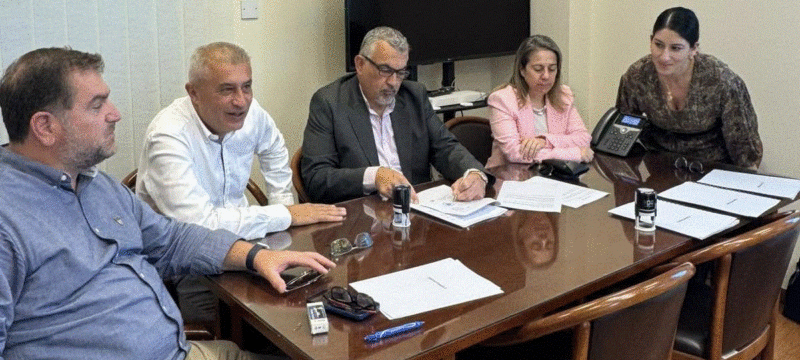 571358405_122166457268387889_4475875353307892681_n