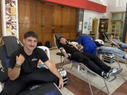 571389430_803123405893208_1842523404846116430_n