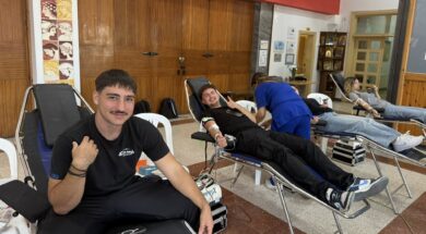 571389430_803123405893208_1842523404846116430_n