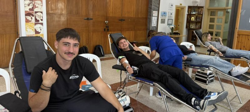 571389430_803123405893208_1842523404846116430_n