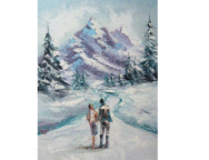 572399491_122176261424433770_7103497590623713914_n