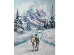 572399491_122176261424433770_7103497590623713914_n