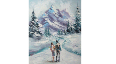 572399491_122176261424433770_7103497590623713914_n