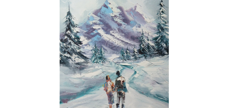 572399491_122176261424433770_7103497590623713914_n