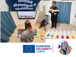 572702511_18054591815642286_4458276033716488280_n