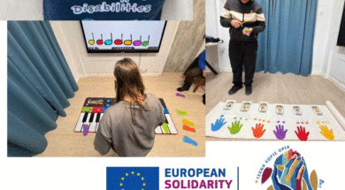 572702511_18054591815642286_4458276033716488280_n