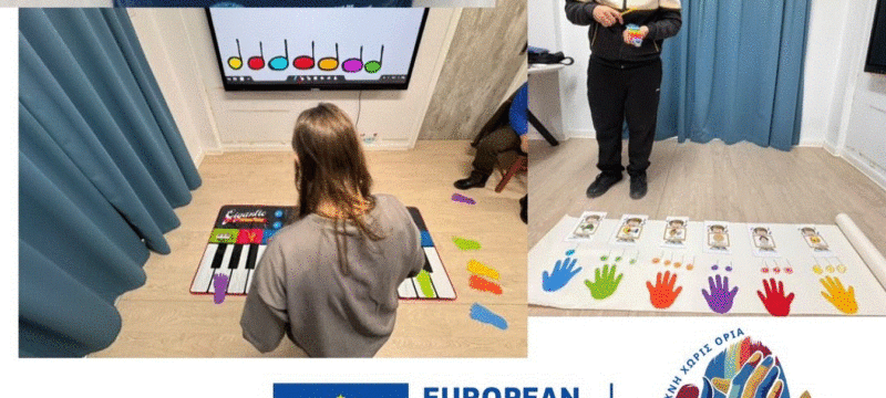 572702511_18054591815642286_4458276033716488280_n