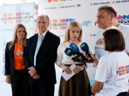 572996103_17998407785832754_6292201792293501595_n