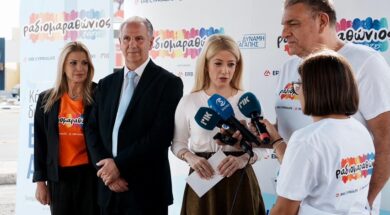 572996103_17998407785832754_6292201792293501595_n