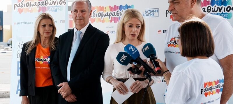 572996103_17998407785832754_6292201792293501595_n