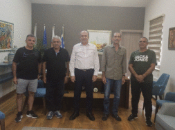 573072856_1284208273739151_5415655470833307535_n