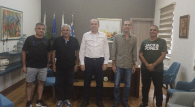 573072856_1284208273739151_5415655470833307535_n