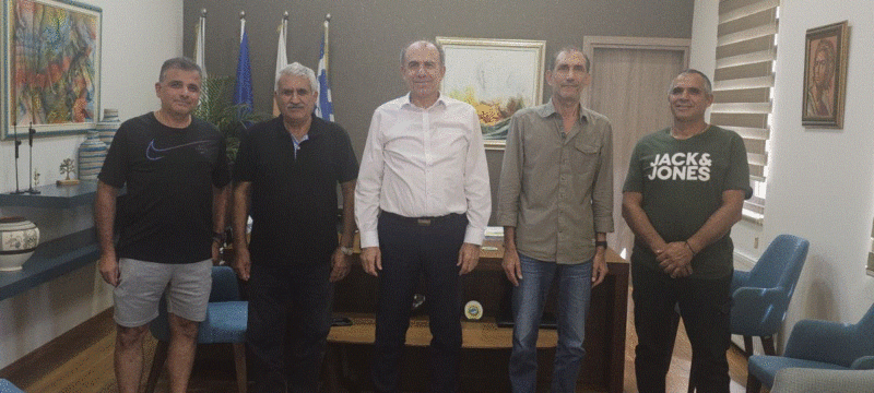 573072856_1284208273739151_5415655470833307535_n