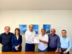 573335247_1284215860405059_3584099779628151687_n (1)