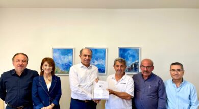 573335247_1284215860405059_3584099779628151687_n (1)