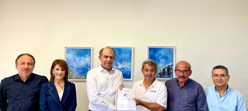 573335247_1284215860405059_3584099779628151687_n (1)