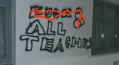 573570421_10241851047513246_9168836860415012691_n