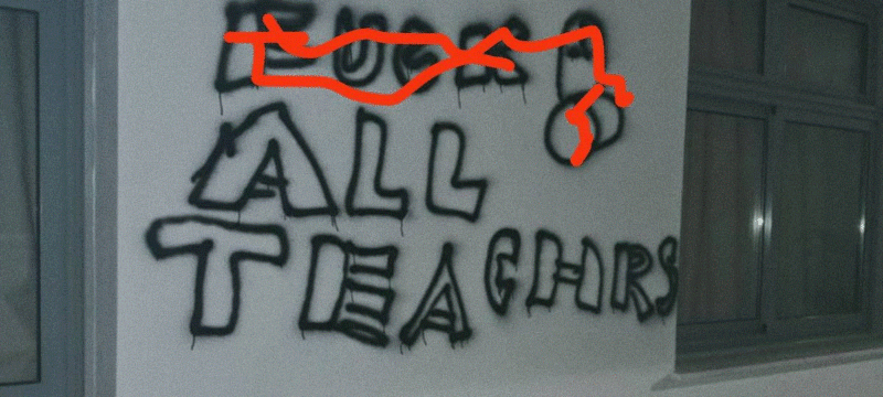 573570421_10241851047513246_9168836860415012691_n