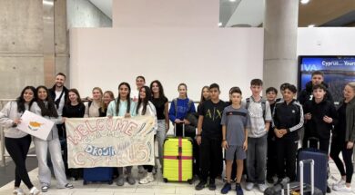 574240221_122181895184530185_2065102993074567279_n