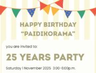 574260809_1331804355409750_5011497818432397388_n