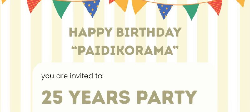 574260809_1331804355409750_5011497818432397388_n