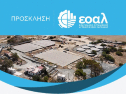 574330667_122166644324387889_2959356196399523049_n (1)