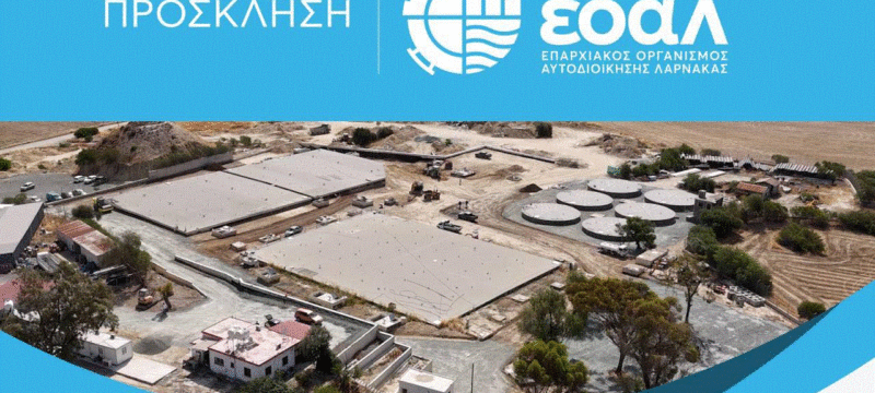 574330667_122166644324387889_2959356196399523049_n (1)